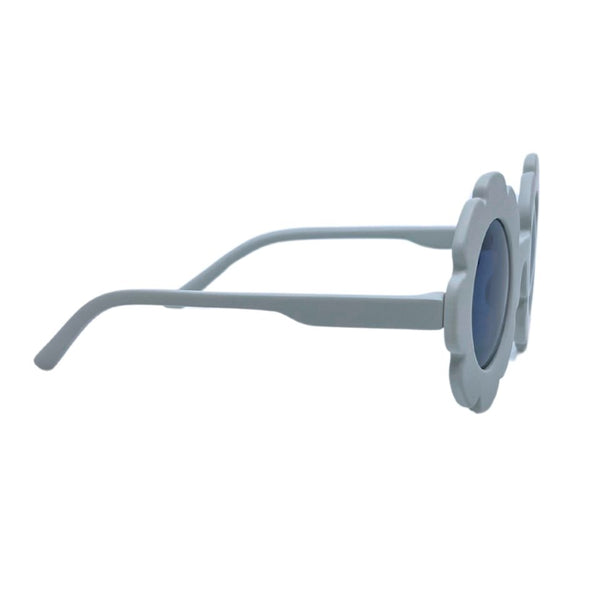 Sonnenbrille Aster – Pacific Fog 3-8 Jahre