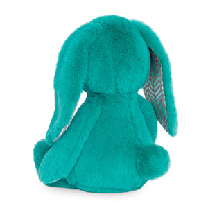 Pluszowy króliczek HappyHues B. Toys - Cottontail Cutie - Tublu.de