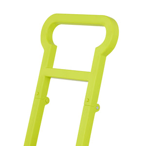 Rasenmäher für Kinder – Mini Mower - Tublu.de