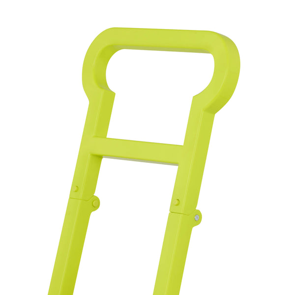 Rasenmäher für Kinder – Mini Mower - Tublu.de