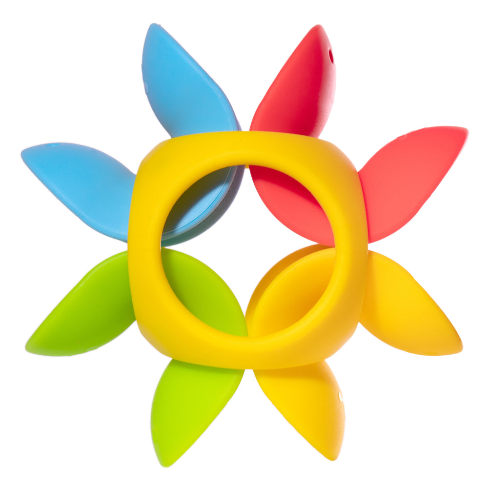 Kreatives Spielzeug – Ulu