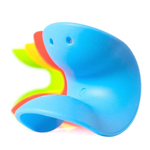 Kreatives Spielzeug – Ulu