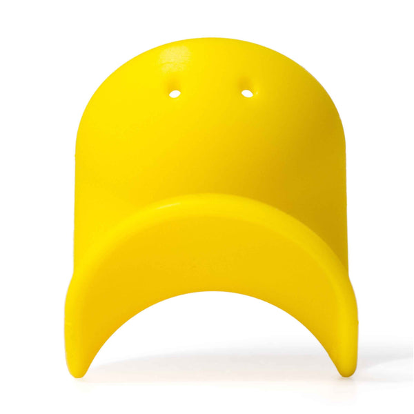 Kreatives Spielzeug – Ulu