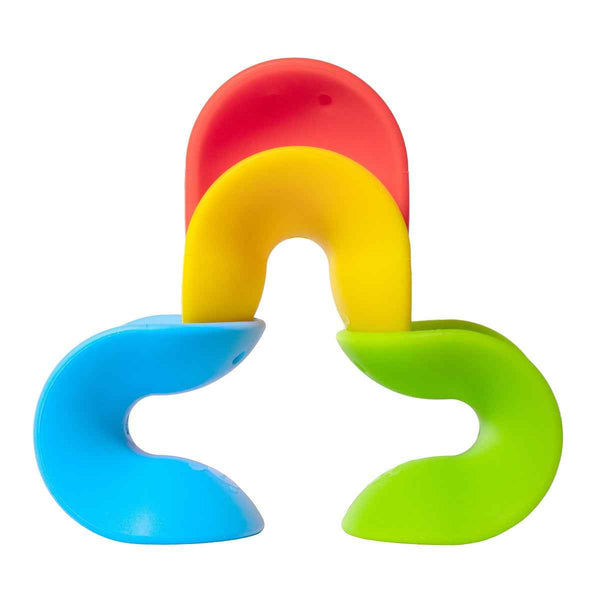 Kreatives Spielzeug – Ulu