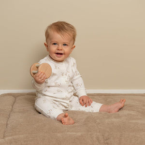 Rassel – Baby Bunny - Tublu.de