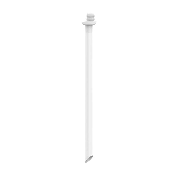 Strohhalm für Flaschen - 500/600/750 ml