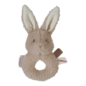 Geschenkset – Baby Bunny - Tublu.de
