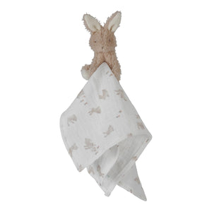Geschenkset – Baby Bunny - Tublu.de