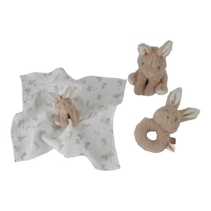 Geschenkset – Baby Bunny - Tublu.de