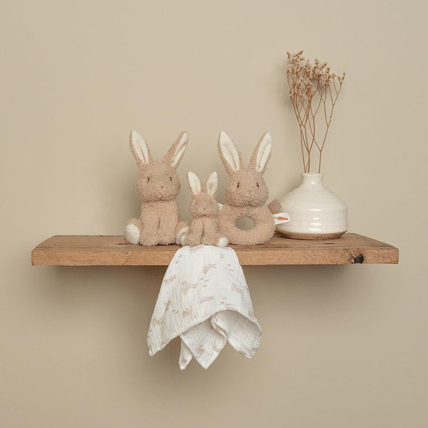 Geschenkset – Baby Bunny - Tublu.de