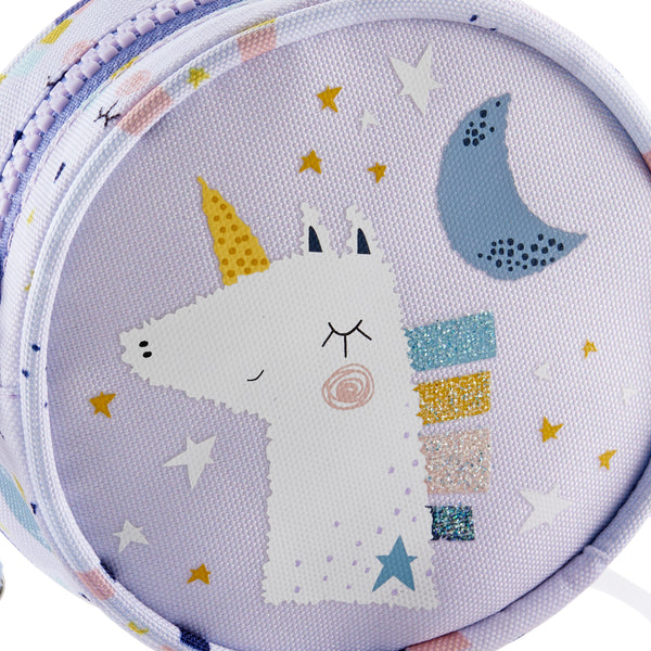 Handtasche – Einhorn