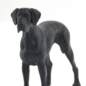 Figur - Deutscher Schäferhund - Tublu.de