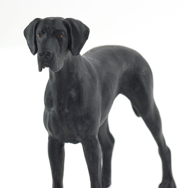 Figur - Deutscher Schäferhund - Tublu.de
