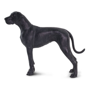 Figur - Deutscher Schäferhund - Tublu.de