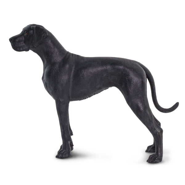 Figur - Deutscher Schäferhund - Tublu.de