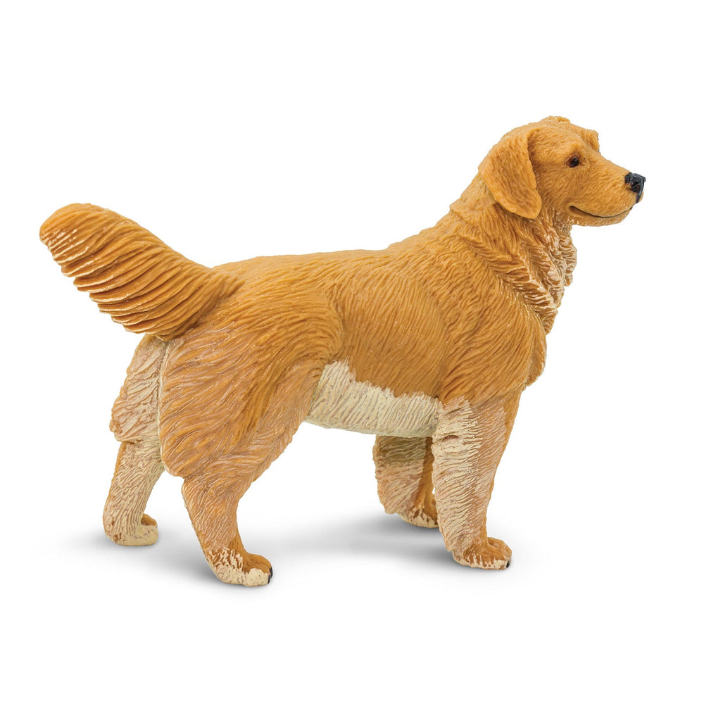 Figur – Golden Retriever - Tublu.de