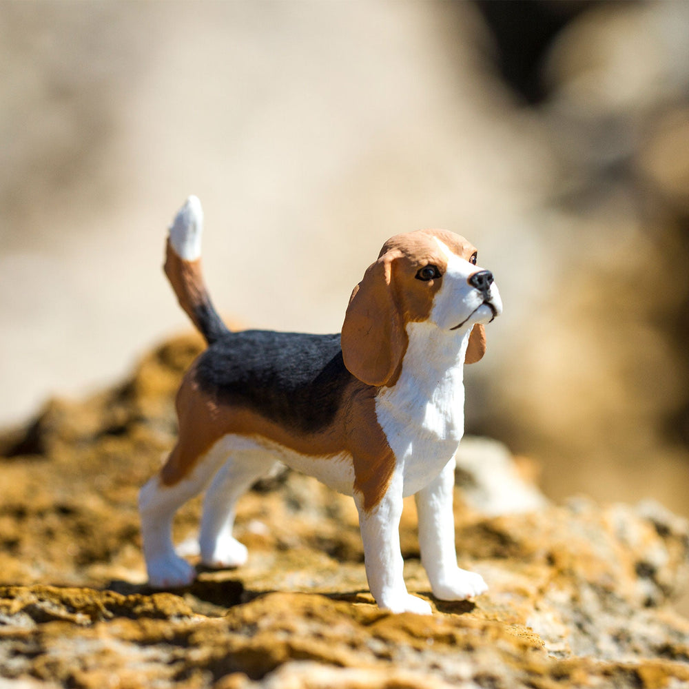 Figur – Beagle - Tublu.de