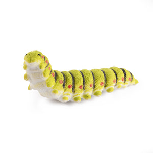 Knetmasse-Set – Insekten 6 Stück - Tublu.de