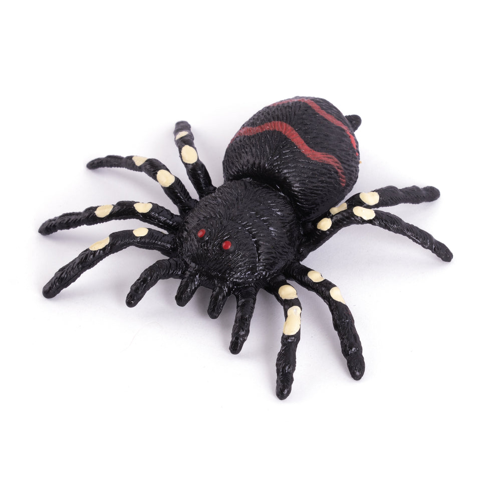 Knetmasse-Set – Insekten 6 Stück