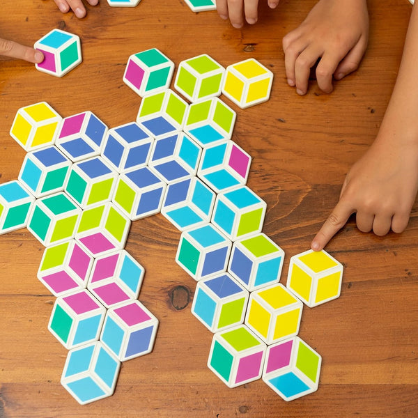 Strategiespiel - Stello