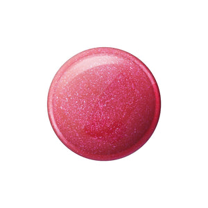 Kinder Nagellack - Cheerleader