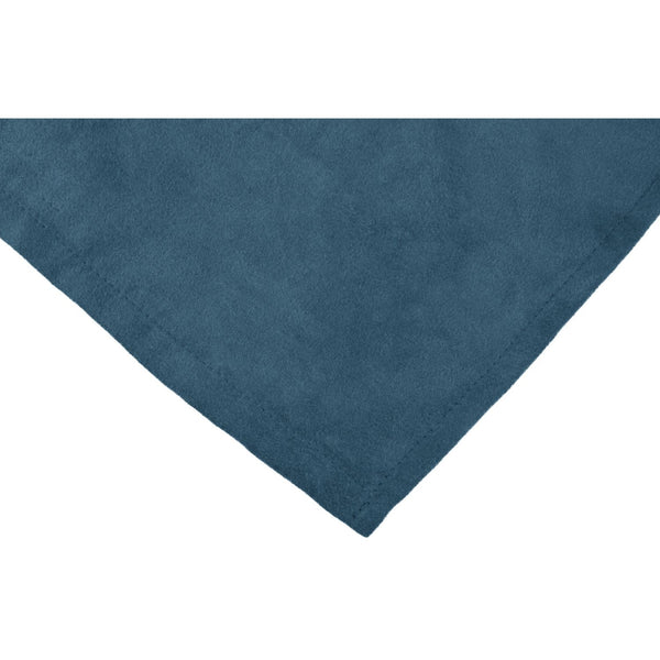 Badetuch, Poncho mit Kapuze – Navy