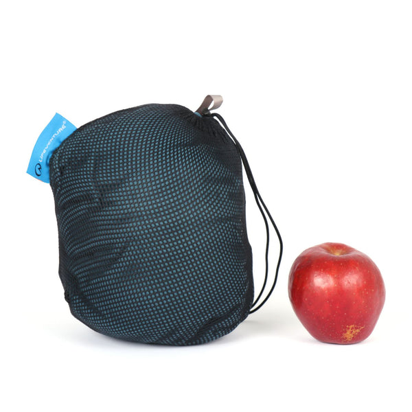 Badetuch, Poncho mit Kapuze – Teal