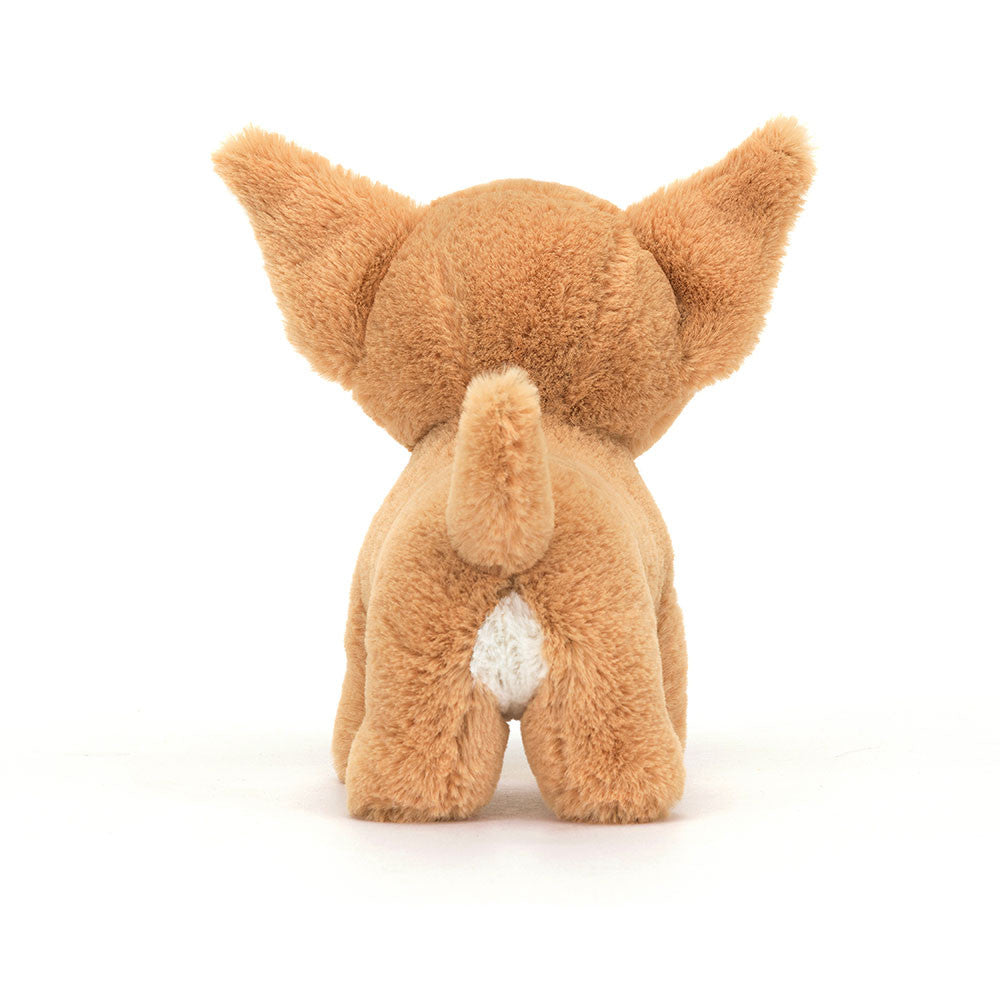 Plüsch-Chihuahua  - Isobel 17 cm