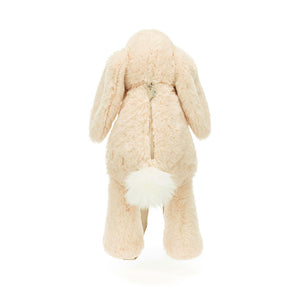 Rucksack – Süßes Häschen 43 cm