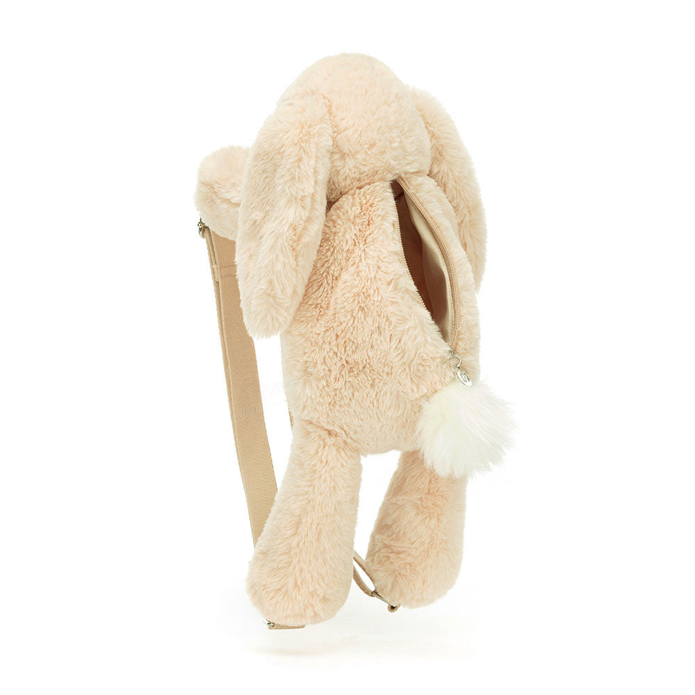 Rucksack – Süßes Häschen 43 cm