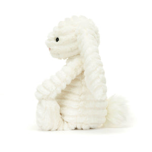 Kuscheltier Hase LUX - Nimbus Creme (31 cm)