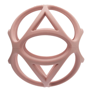 Silikonball – Pink - Tublu.de