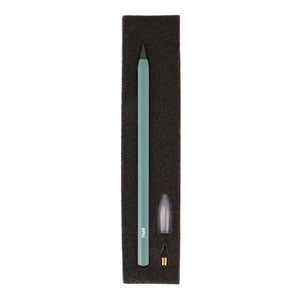 Druckbleistift HB – Grün