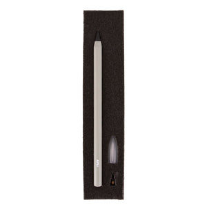 Druckbleistift HB – Grau - Tublu.de
