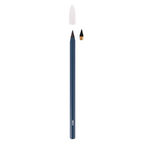Druckbleistift HB – Blau