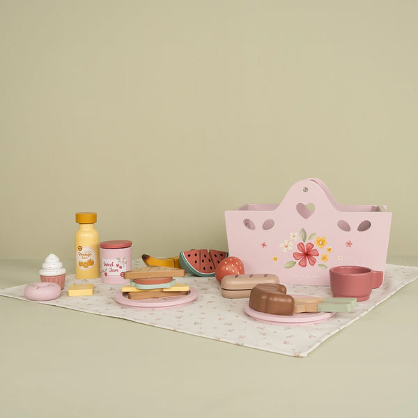 Picknick-Set - Tublu.de