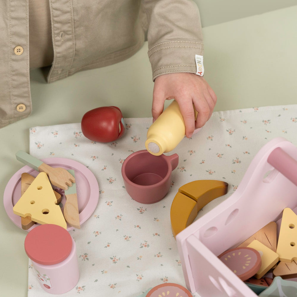 Picknick-Set - Tublu.de