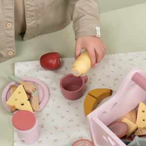 Picknick-Set - Tublu.de