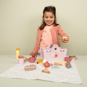 Picknick-Set - Tublu.de