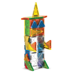 Magnetbausteine – microMAGS 70 Teile - Tublu.de