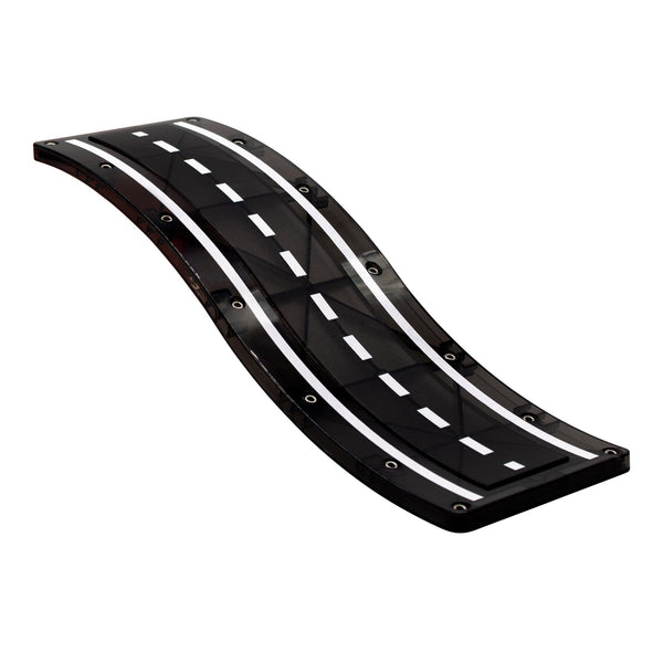 Magnetbausteine – Downhill Duo 40 Teile