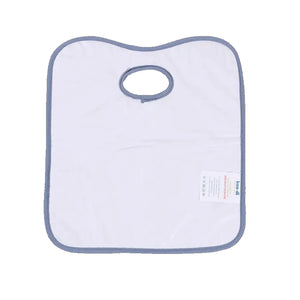 Wetec Sitzauflage wasserdicht – Grey