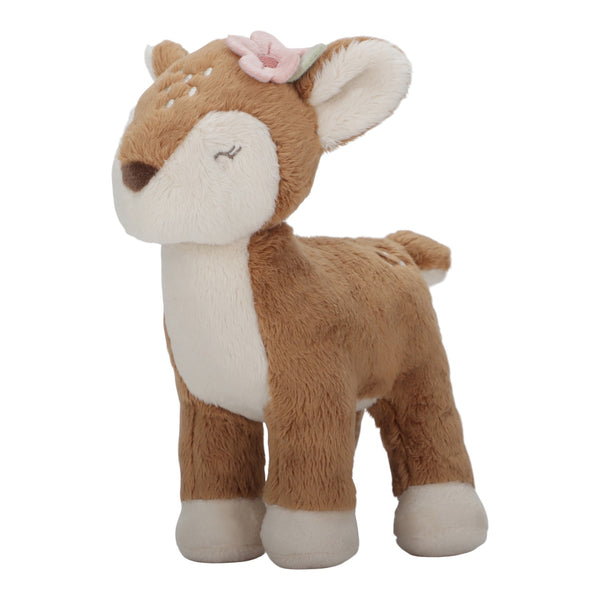 Kuscheltier kleines Reh – Fairy Garden - Tublu.de