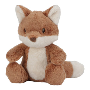 Geschenkset – Forest Friends - Tublu.de