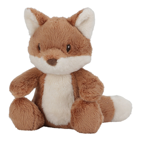 Geschenkset – Forest Friends - Tublu.de