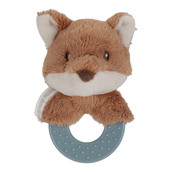 Geschenkset – Forest Friends - Tublu.de