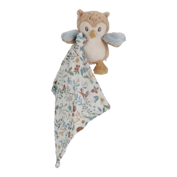 Geschenkset – Forest Friends - Tublu.de