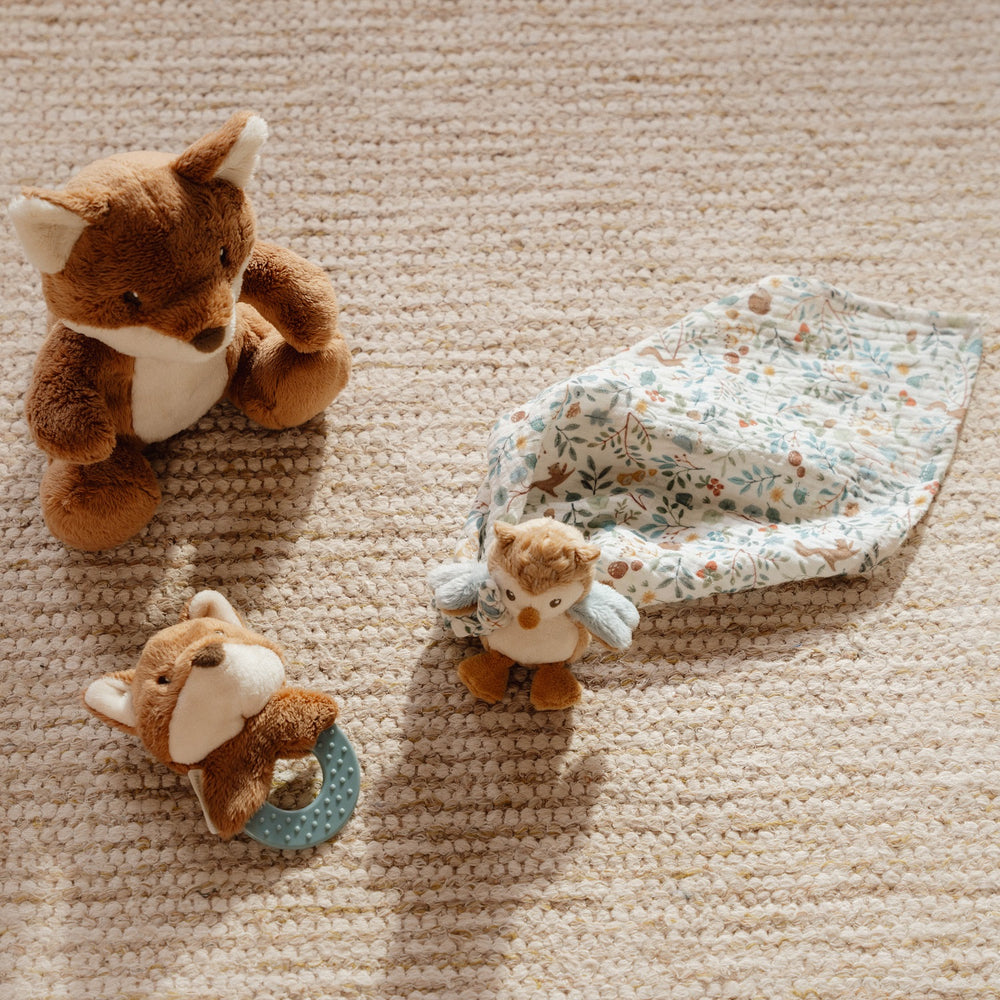 Geschenkset – Forest Friends - Tublu.de