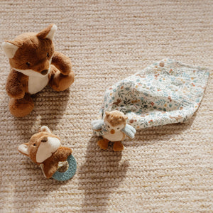 Geschenkset – Forest Friends - Tublu.de