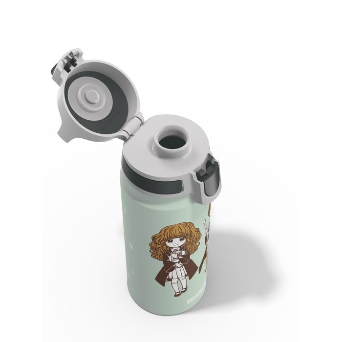 Flasche WMB ONE 0,6 l - Harry Potter